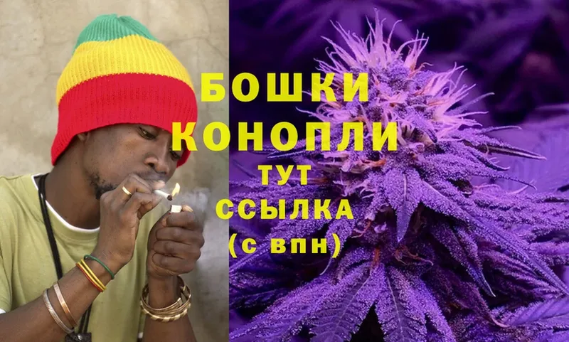 Конопля SATIVA & INDICA  ОМГ ОМГ ссылка  Белореченск  наркота 